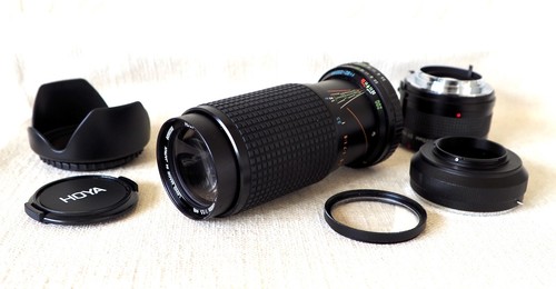 Olympus pen panasonic - olympus,
