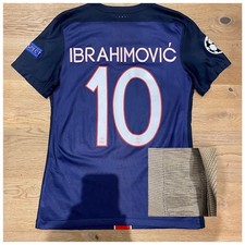 Maillot PSG 2015 2016