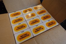 Vintage Atari PONG Sears Tele