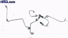 Condotto Iniezione Diesel Set