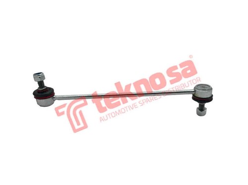 Kit attacchi antirollio - attacchi,