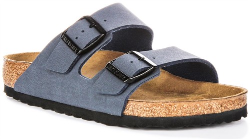 Birkenstock arizona kids - birkenstock,