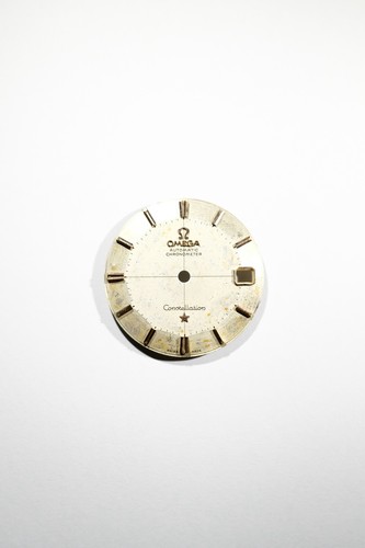 Omega constellation pie pan - pie,