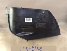 element plastique pour Peugeot