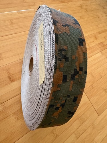 Woodland marpat tessitura - marpat,