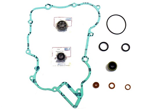 Kit riparazione pompe - , acqua