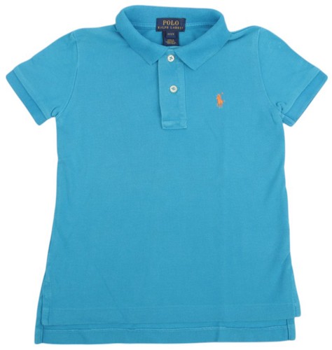 Polo ralph lauren bambino - ralph,