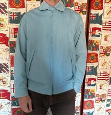 Vintage Ermenegildo Zegna