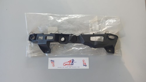 Staffa proiettore renault - sx,