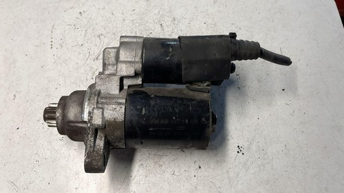 Motorino avviamento per - motorino,