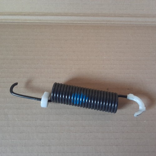 Whirlpool spr 3 lavatrice - spr/b,