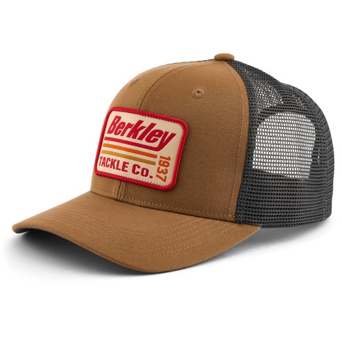Berkley striper cappellino - berkley,