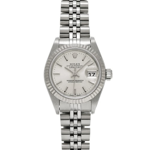 Orologio rolex datejust 79174 - orologio,
