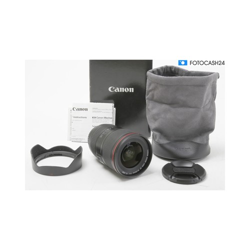 Canon l is - canon,