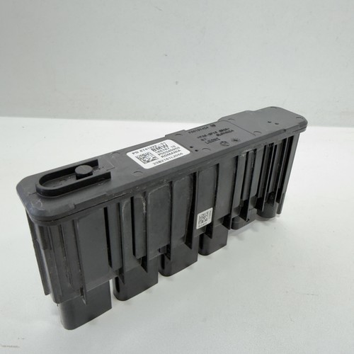 Modulo elettronico per - modulo,