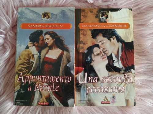 Lotto stock libri - 2,