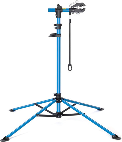 Cavalletto montaggio per - montaggio,