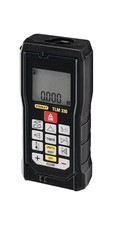 STANLEY Telemetro laser TLM330s 0,05 - 50 m ± 1,5 mm/10 m IP54
