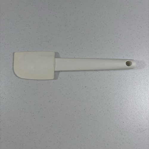 Tupperware spatola raschietto - tupperware,