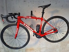 bici da corsa Trek Emonda Srl