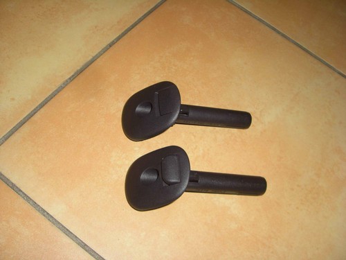 Fiat stilo 192 manicotto - 2x,