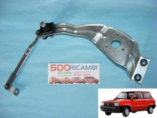 FIAT PANDA 141 86>03 750 - 4X4 MOVIMENTO TANDEM TERGI PIASTRA TERGICRISTALLO COM