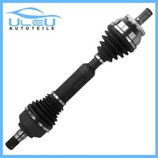 ALBERO MOTORE PER VOLVO XC90 I