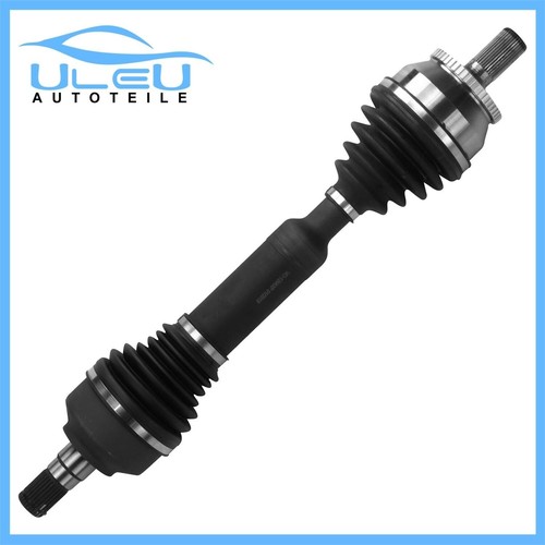 Albero motore per volvo - volvo, xc90