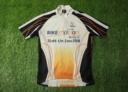 Rara maglia ciclismo - maglia,