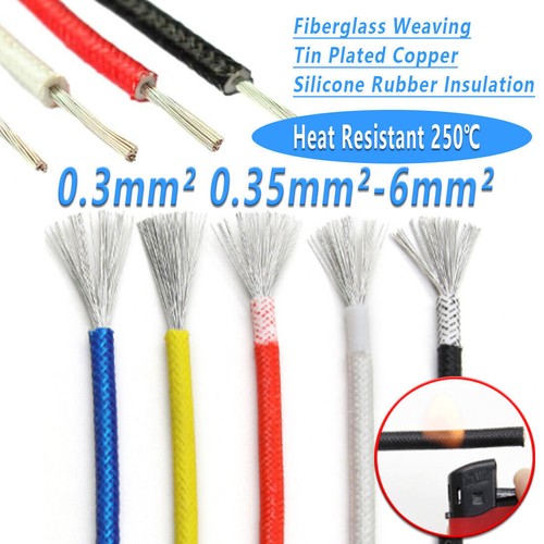 Cavo fibra vetro - in,