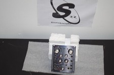 Roland AIRA Modular Demora per
