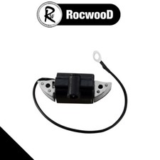 Bobina di accensione Husqvarna