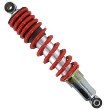 Ammortizzatore Anteriore