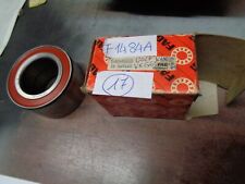 F1484A - 540466B  34x64x37 mm VW GOLD OPEL KADETT ECC...