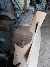 scatola sterzo per Audi A5 e A4