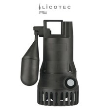 POMPE JUNG / ATB "ATBlift 2S /