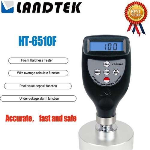 Landtek 6510f digital shore - landtek, ht-6510f