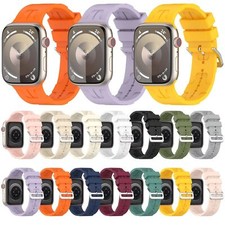 Per Apple Watch Series Ultra 2