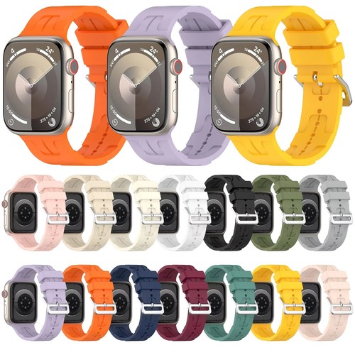 Per apple watch - apple, ultra