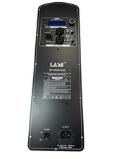 Modulo amplificatore ricambio