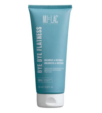 Mulac BYE BYE FLATNESS Volume