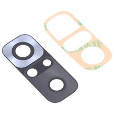 LENTE CAMERA per XIAOMI REDMI