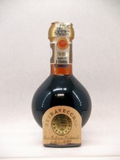 Aggazzotti Aceto Balsamico