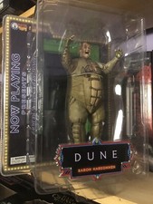 Sota Toys Now Playing Dune