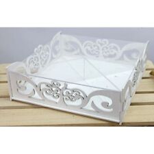 8 PZ Scatola Portaconfetti