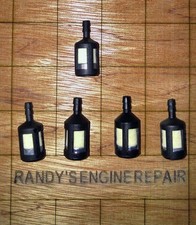 Lotto Set Confezione (5) Zama