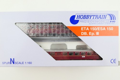 Hobbytrain h11200 - hobbytrain,