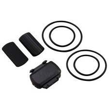 MAGENE Wireless ANT+ Bike