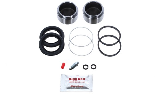 Kit riparazione e - di,