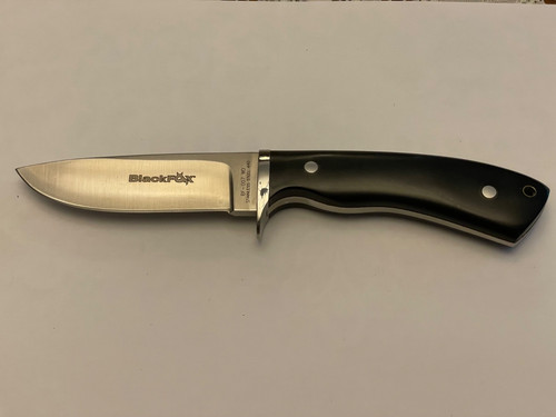 Coltello caccia blackfox - caccia,